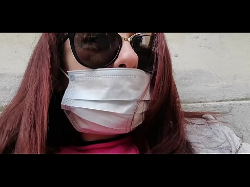 ❤️ Nicoletta tieħu vendetta fuq il-proxxmu tagħha u tagħmel pip fil-garaxx tiegħu (Special Covid19 Italian Quarantine) ☑ Porn ta' kwalità f'mt.zedporn.xyz ️❤